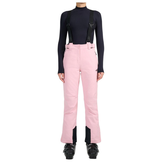 4F TROUSERS FNK
